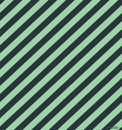 43 degree angle lines stripes, 19 pixel line width, 19 pixel line spacing, stripes and lines seamless tileable
