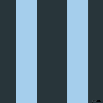vertical lines stripes, 82 pixel line width, 119 pixel line spacing, stripes and lines seamless tileable
