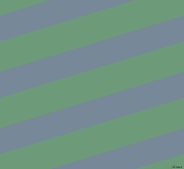 17 degree angle lines stripes, 83 pixel line width, 98 pixel line spacing, stripes and lines seamless tileable