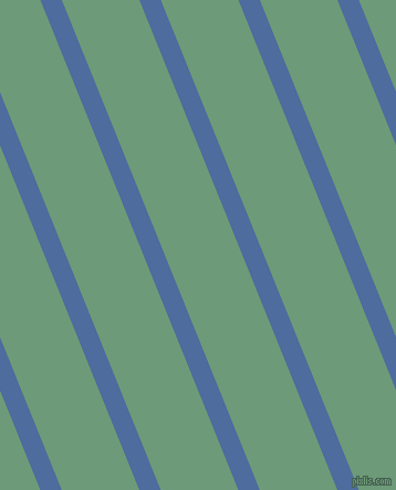 112 degree angle lines stripes, 18 pixel line width, 65 pixel line spacing, stripes and lines seamless tileable