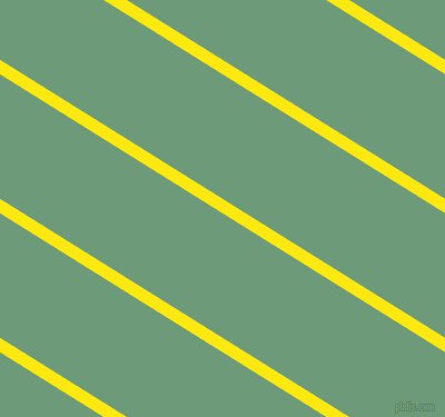 148 degree angle lines stripes, 11 pixel line width, 95 pixel line spacing, stripes and lines seamless tileable