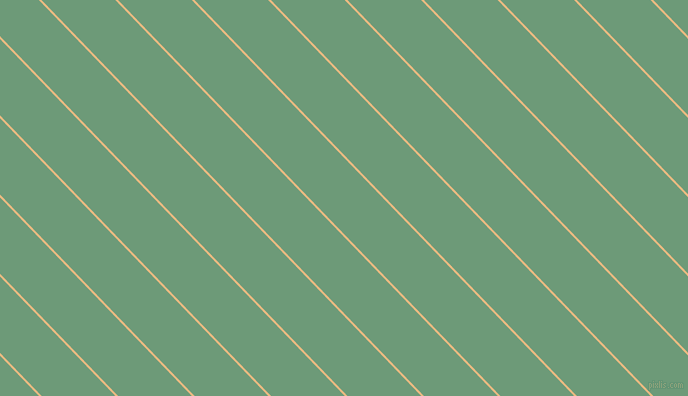 134 degree angle lines stripes, 2 pixel line width, 53 pixel line spacing, stripes and lines seamless tileable