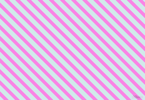 135 degree angle lines stripes, 11 pixel line width, 15 pixel line spacing, stripes and lines seamless tileable
