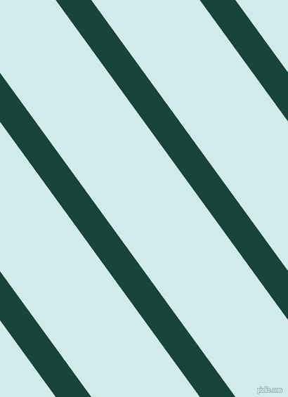 126 degree angle lines stripes, 41 pixel line width, 125 pixel line spacing, stripes and lines seamless tileable