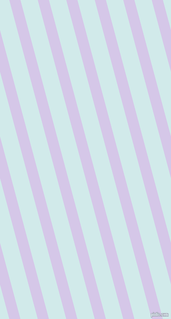 105 degree angle lines stripes, 22 pixel line width, 34 pixel line spacing, stripes and lines seamless tileable