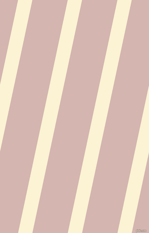 78 degree angle lines stripes, 48 pixel line width, 119 pixel line spacing, stripes and lines seamless tileable