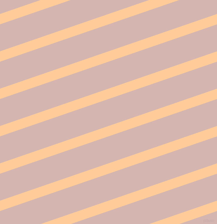 19 degree angle lines stripes, 33 pixel line width, 86 pixel line spacing, stripes and lines seamless tileable