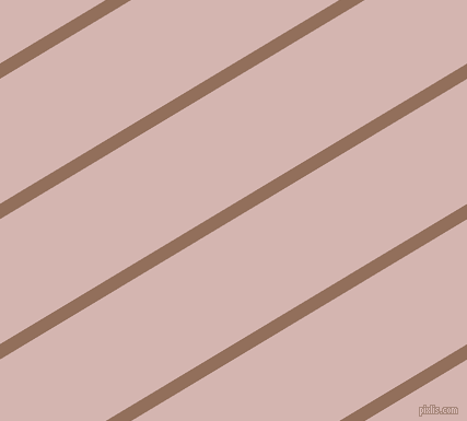 31 degree angle lines stripes, 12 pixel line width, 98 pixel line spacing, stripes and lines seamless tileable