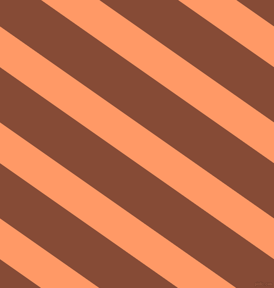 145 degree angle lines stripes, 68 pixel line width, 92 pixel line spacing, stripes and lines seamless tileable