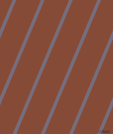 67 degree angle lines stripes, 11 pixel line width, 73 pixel line spacing, stripes and lines seamless tileable