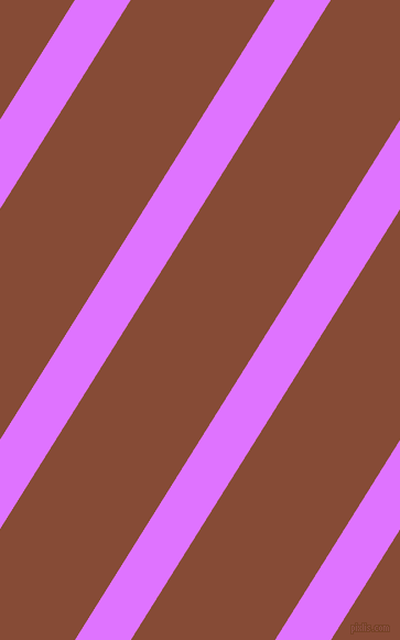 58 degree angle lines stripes, 43 pixel line width, 111 pixel line spacing, stripes and lines seamless tileable