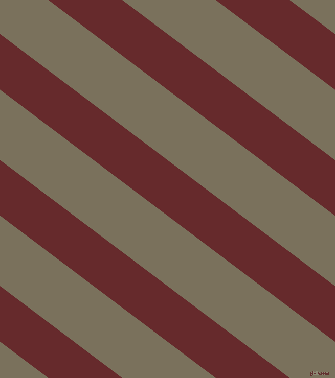 143 degree angle lines stripes, 87 pixel line width, 110 pixel line spacing, stripes and lines seamless tileable