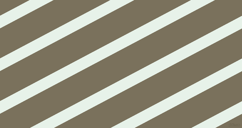 28 degree angle lines stripes, 36 pixel line width, 85 pixel line spacing, stripes and lines seamless tileable