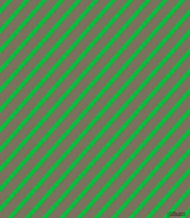 49 degree angle lines stripes, 8 pixel line width, 18 pixel line spacing, stripes and lines seamless tileable