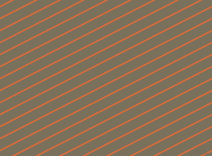 27 degree angle lines stripes, 3 pixel line width, 19 pixel line spacing, stripes and lines seamless tileable