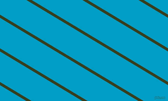 149 degree angle lines stripes, 9 pixel line width, 87 pixel line spacing, stripes and lines seamless tileable