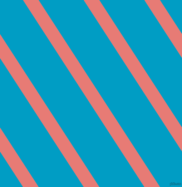 123 degree angle lines stripes, 42 pixel line width, 121 pixel line spacing, stripes and lines seamless tileable