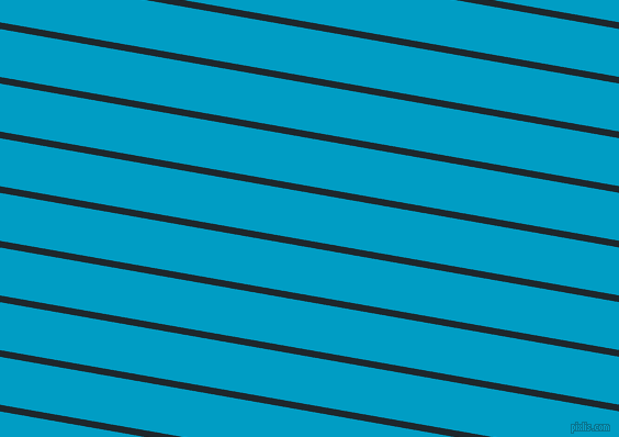 170 degree angle lines stripes, 6 pixel line width, 43 pixel line spacing, stripes and lines seamless tileable