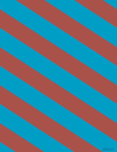 147 degree angle lines stripes, 51 pixel line width, 53 pixel line spacing, stripes and lines seamless tileable