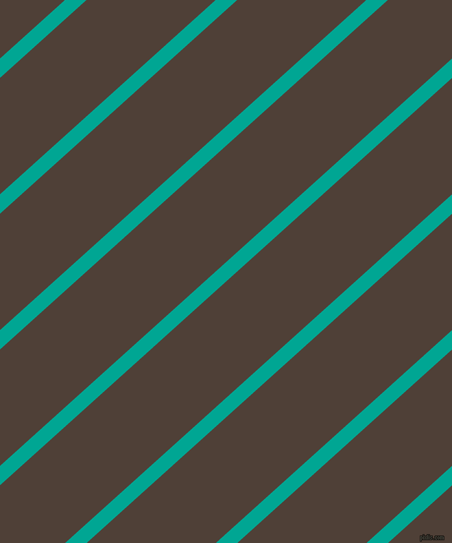 42 degree angle lines stripes, 21 pixel line width, 126 pixel line spacing, stripes and lines seamless tileable