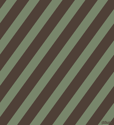 54 degree angle lines stripes, 28 pixel line width, 33 pixel line spacing, stripes and lines seamless tileable