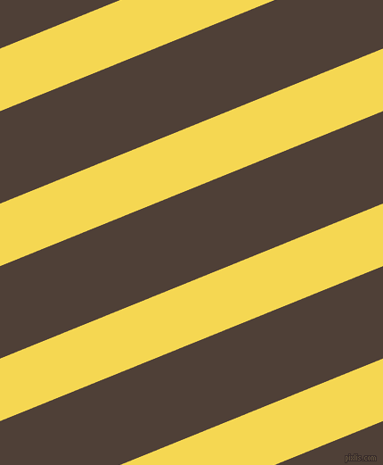 22 degree angle lines stripes, 65 pixel line width, 96 pixel line spacing, stripes and lines seamless tileable