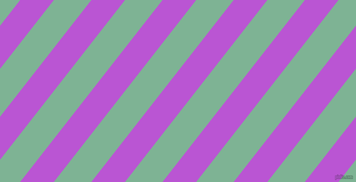 52 degree angle lines stripes, 53 pixel line width, 59 pixel line spacing, stripes and lines seamless tileable