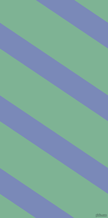 146 degree angle lines stripes, 70 pixel line width, 127 pixel line spacing, stripes and lines seamless tileable