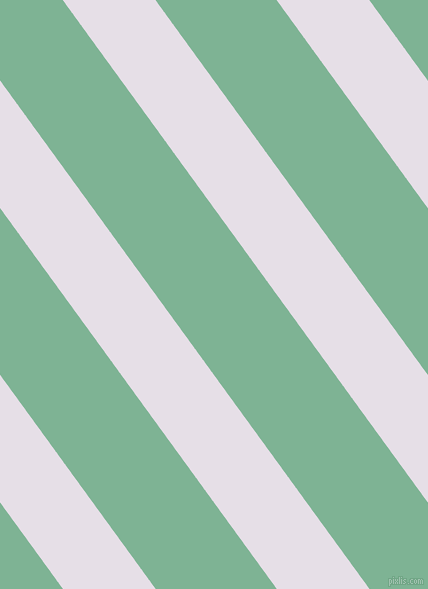 126 degree angle lines stripes, 75 pixel line width, 98 pixel line spacing, stripes and lines seamless tileable