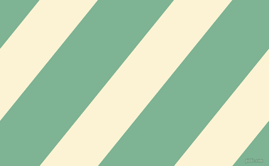 51 degree angle lines stripes, 92 pixel line width, 120 pixel line spacing, stripes and lines seamless tileable