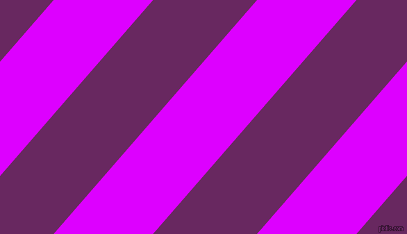 49 degree angle lines stripes, 108 pixel line width, 113 pixel line spacing, stripes and lines seamless tileable