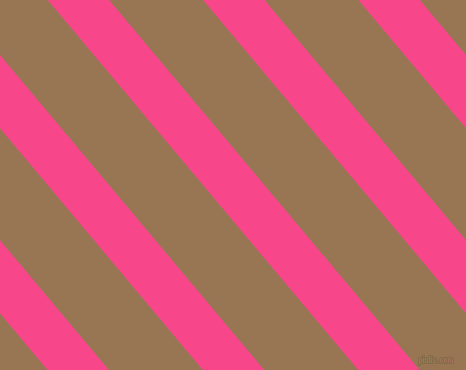 130 degree angle lines stripes, 47 pixel line width, 72 pixel line spacing, stripes and lines seamless tileable