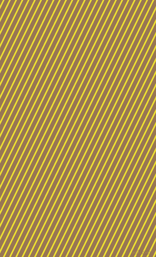 64 degree angle lines stripes, 3 pixel line width, 8 pixel line spacing, stripes and lines seamless tileable