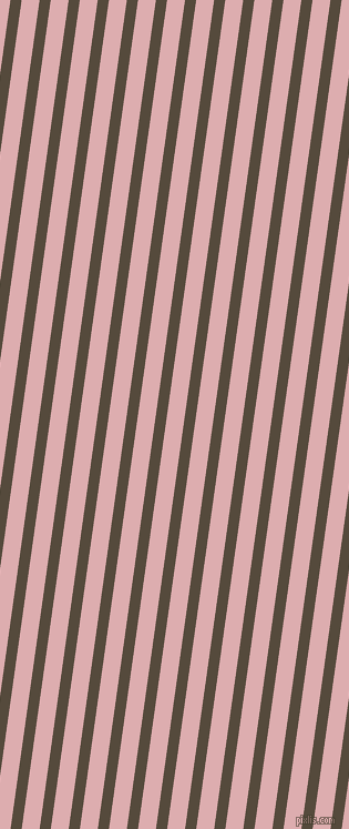 82 degree angle lines stripes, 10 pixel line width, 16 pixel line spacing, stripes and lines seamless tileable