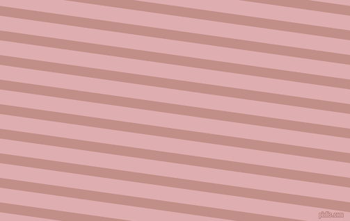 172 degree angle lines stripes, 14 pixel line width, 21 pixel line spacing, stripes and lines seamless tileable