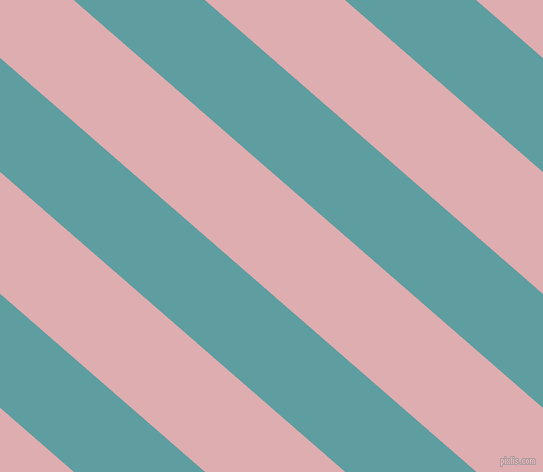 139 degree angle lines stripes, 86 pixel line width, 92 pixel line spacing, stripes and lines seamless tileable