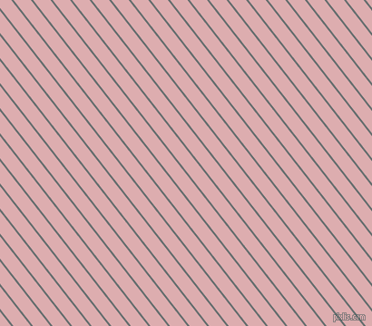 128 degree angle lines stripes, 2 pixel line width, 15 pixel line spacing, stripes and lines seamless tileable