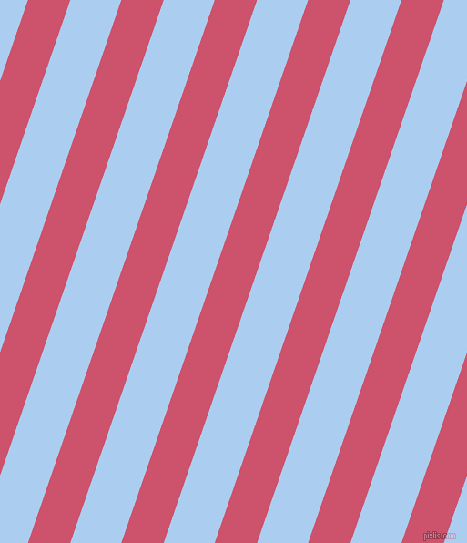 71 degree angle lines stripes, 44 pixel line width, 53 pixel line spacing, stripes and lines seamless tileable