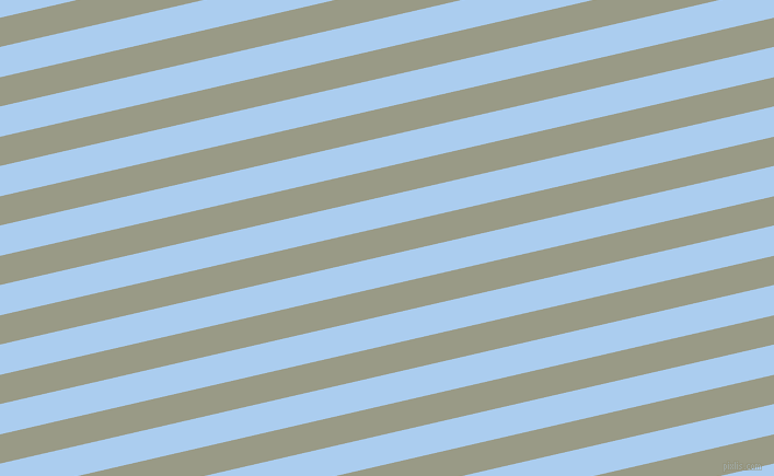 13 degree angle lines stripes, 26 pixel line width, 27 pixel line spacing, stripes and lines seamless tileable