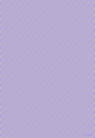 101 degree angle lines stripes, 2 pixel line width, 2 pixel line spacing, stripes and lines seamless tileable