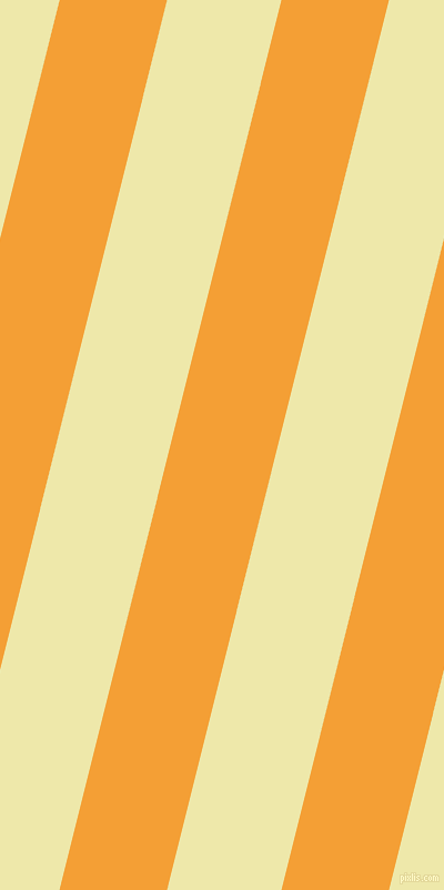 76 degree angle lines stripes, 94 pixel line width, 100 pixel line spacing, stripes and lines seamless tileable