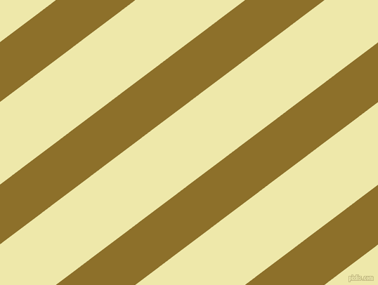 37 degree angle lines stripes, 68 pixel line width, 94 pixel line spacing, stripes and lines seamless tileable