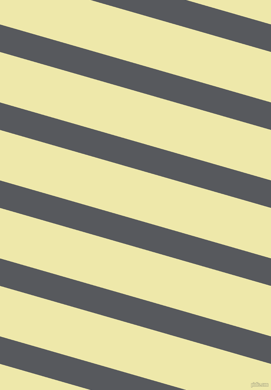 164 degree angle lines stripes, 54 pixel line width, 99 pixel line spacing, stripes and lines seamless tileable