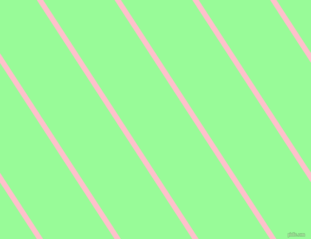 123 degree angle lines stripes, 11 pixel line width, 123 pixel line spacing, stripes and lines seamless tileable