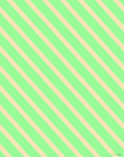 132 degree angle lines stripes, 15 pixel line width, 30 pixel line spacing, stripes and lines seamless tileable