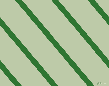130 degree angle lines stripes, 21 pixel line width, 88 pixel line spacing, stripes and lines seamless tileable