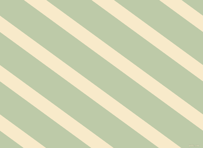 144 degree angle lines stripes, 44 pixel line width, 89 pixel line spacing, stripes and lines seamless tileable