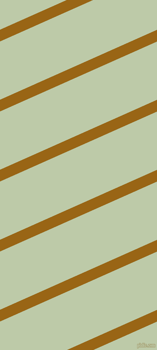 24 degree angle lines stripes, 21 pixel line width, 104 pixel line spacing, stripes and lines seamless tileable