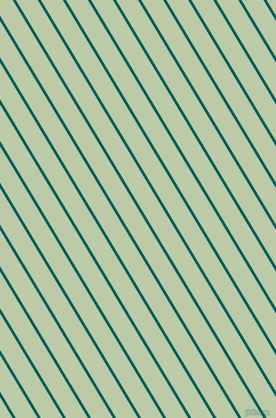 121 degree angle lines stripes, 4 pixel line width, 27 pixel line spacing, stripes and lines seamless tileable