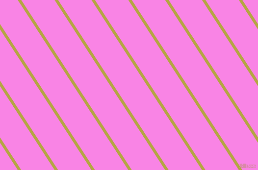 123 degree angle lines stripes, 6 pixel line width, 57 pixel line spacing, stripes and lines seamless tileable